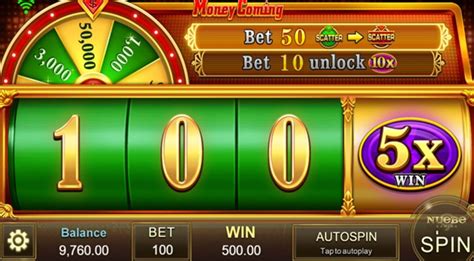 jilivip slot